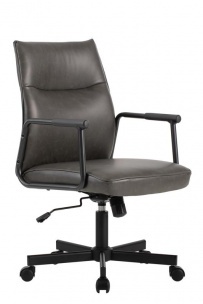 Кресло Стен W-263