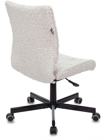 Кресло Бюрократ СН-330М экомех оптом