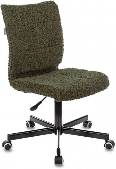 Кресло Бюрократ СН-330М экомех оптом