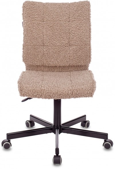 Кресло Бюрократ СН-330М экомех оптом