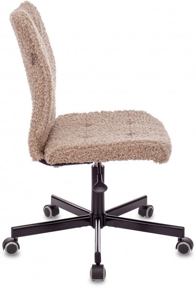 Кресло Бюрократ СН-330М экомех оптом