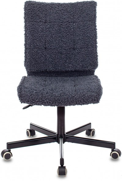 Кресло Бюрократ СН-330М экомех оптом