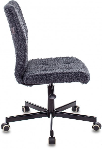 Кресло Бюрократ СН-330М экомех оптом