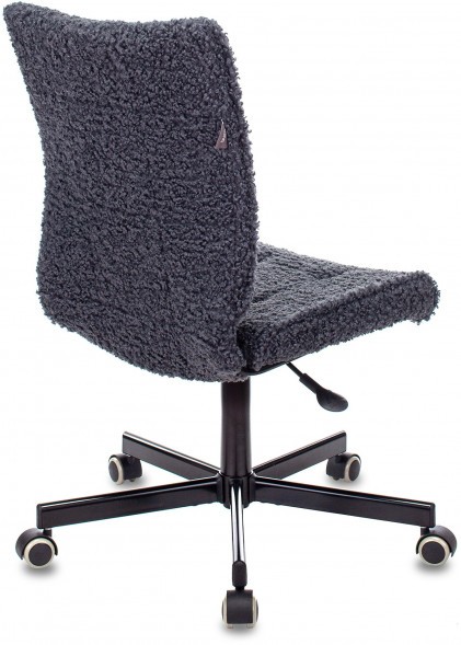 Кресло Бюрократ СН-330М экомех оптом