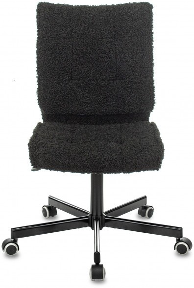 Кресло Бюрократ СН-330М экомех оптом