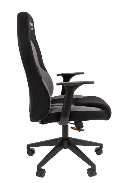 Кресло геймерское  CHAIRMAN GAME 11  оптом