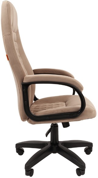 Кресло руководителя CHAIRMAN 951 HOME оптом