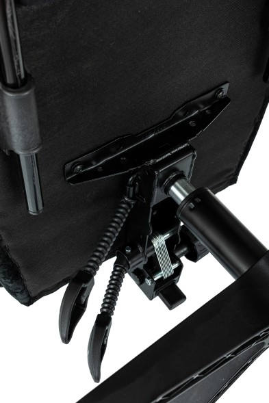 Кресло игровое Knight Custom оптом