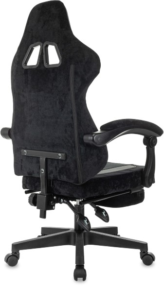 Кресло игровое Knight Custom оптом