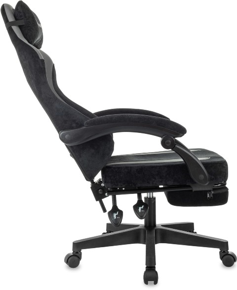 Кресло игровое Knight Custom оптом