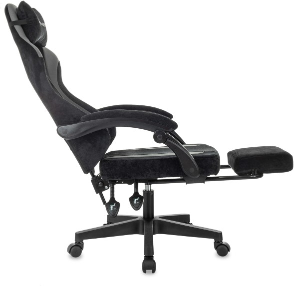 Кресло игровое Knight Custom оптом