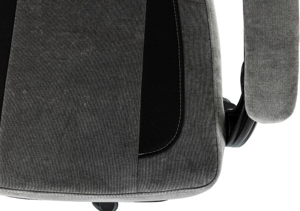 Кресло игровое Knight Custom оптом