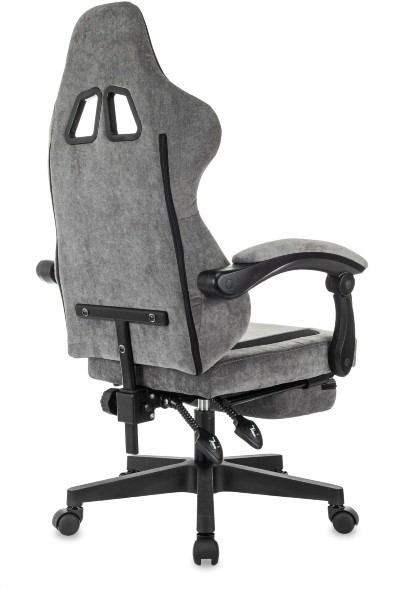 Кресло игровое Knight Custom оптом