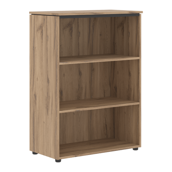 Каркас шкафа среднего MMC 85 MORRIS оптом