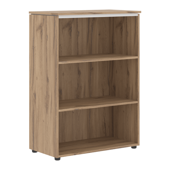 Каркас шкафа среднего MMC 85 MORRIS оптом