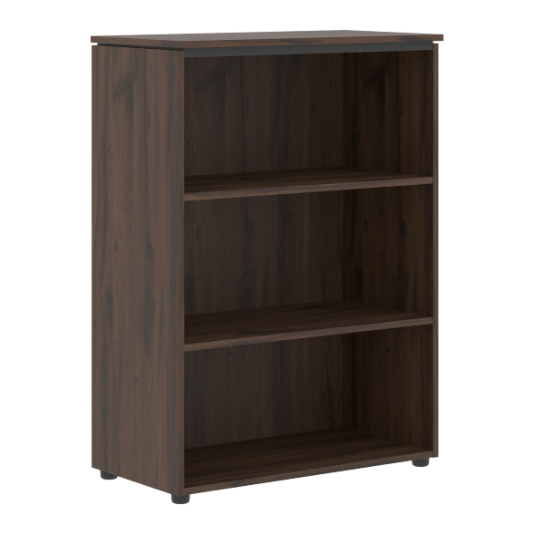 Каркас шкафа среднего MMC 85 MORRIS оптом