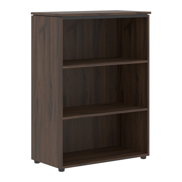 Каркас шкафа среднего MMC 85 MORRIS оптом