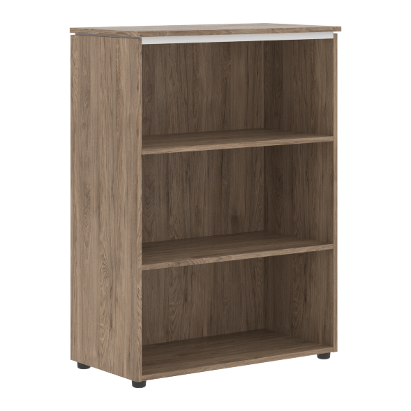 Каркас шкафа среднего MMC 85 MORRIS оптом