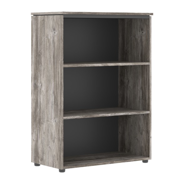 Каркас шкафа среднего MMC 85 MORRIS оптом