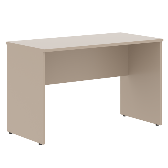 Стол письменный СП-2.1 1200х600х755 IMAGO оптом