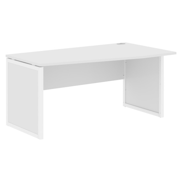 Стол эргономичный XQPCT 169(R) 1600х900х750 XTEN-QP оптом