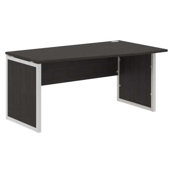 Стол эргономичный XQPCT 169(R) 1600х900х750 XTEN-QP оптом