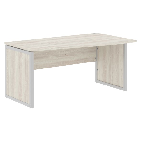 Стол эргономичный XQPCT 169(R) 1600х900х750 XTEN-QP оптом