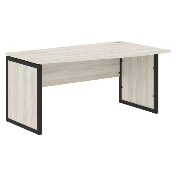 Стол эргономичный XQPCT 169(R) 1600х900х750 XTEN-QP оптом