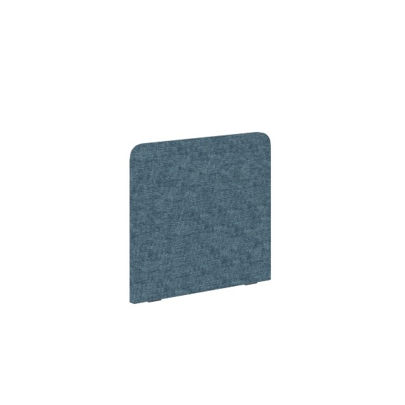 Экран акустический XASP 660 660х30х600 RAND Acoustic оптом