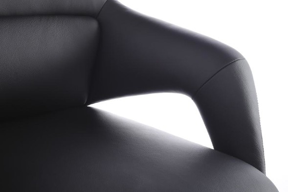 Кресло Аура FK005-A оптом