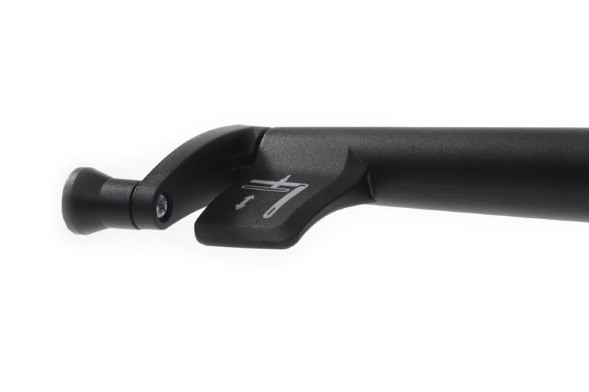 Кресло Аура FK005-A оптом