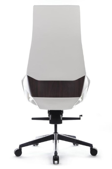 Кресло Аура FK005-A оптом