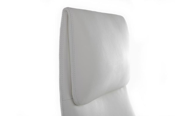 Кресло Аура FK005-A оптом