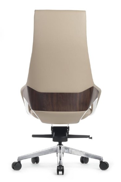 Кресло Аура FK005-A оптом