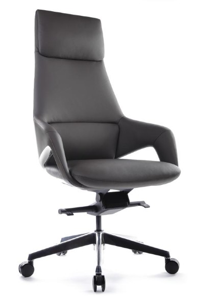 Кресло Аура FK005-A оптом