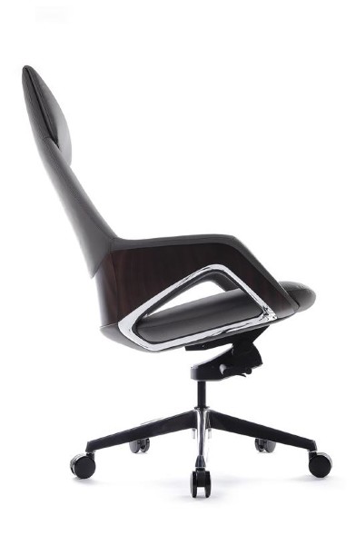 Кресло Аура FK005-A оптом