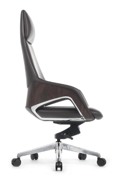 Кресло Аура FK005-A оптом