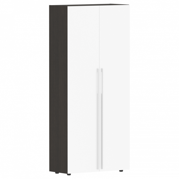 Гардероб СП-064-25-13 900х450х2010 KANON оптом