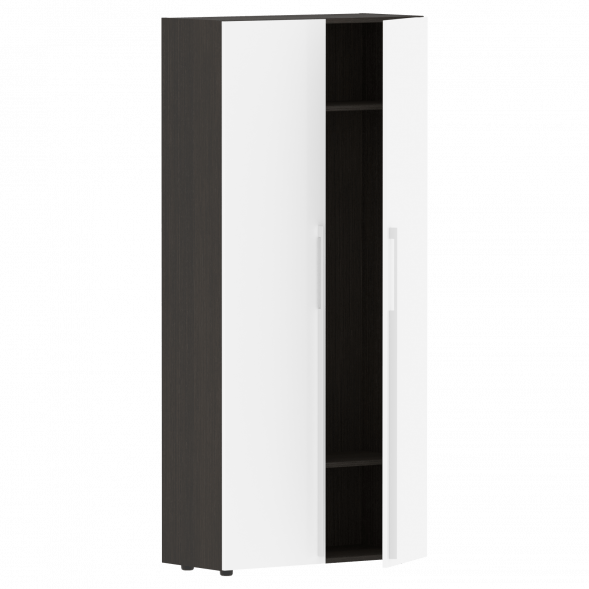 Гардероб СП-064-25-13 900х450х2010 KANON оптом