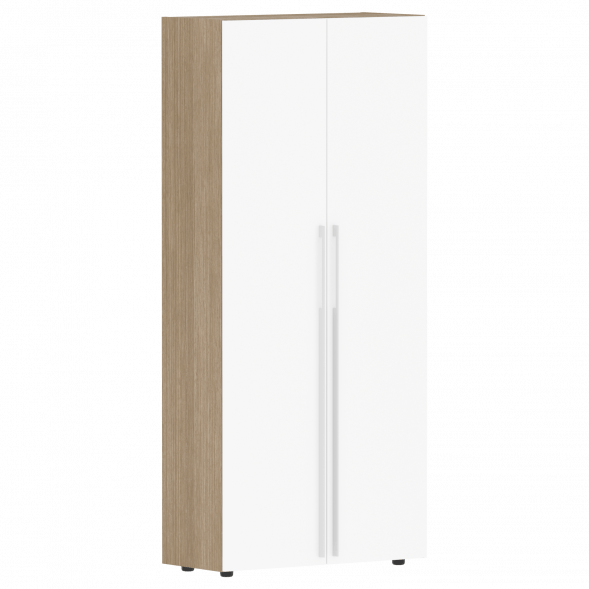 Гардероб СП-064-25-13 900х450х2010 KANON оптом