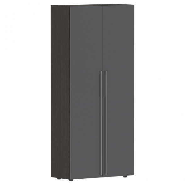 Гардероб СП-064-25-13 900х450х2010 KANON оптом