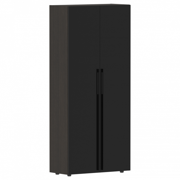 Гардероб СП-064-25-13 900х450х2010 KANON оптом