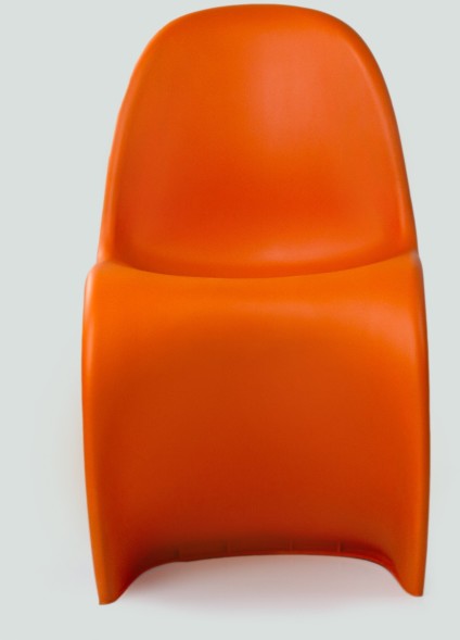 Стул Panton матовый оптом