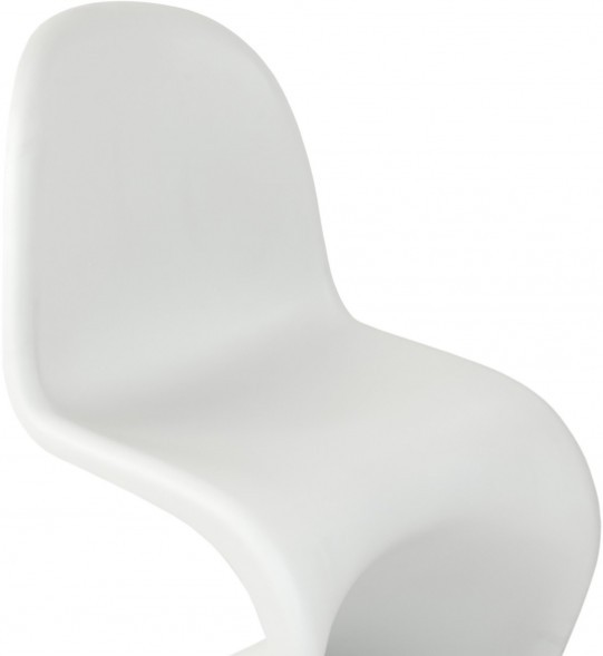 Стул Panton матовый оптом