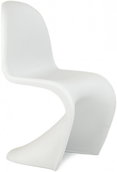 Стул Panton матовый оптом