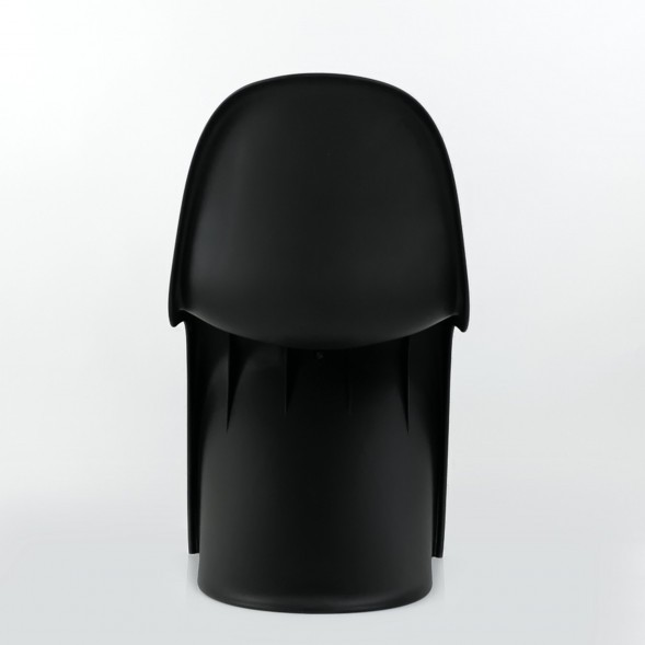 Стул Panton матовый оптом