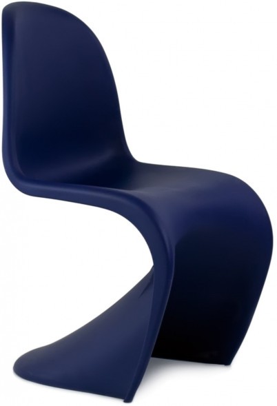 Стул Panton матовый оптом