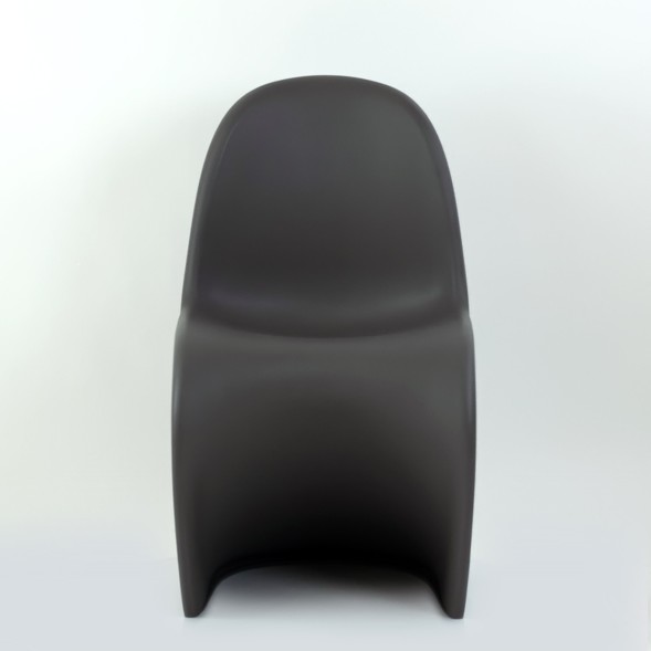 Стул Panton матовый оптом