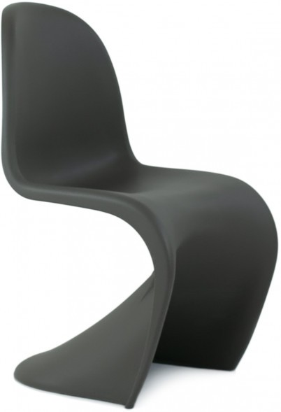 Стул Panton матовый оптом