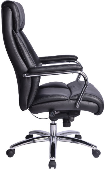 Кресло офисное BRABIX &amp;quot;Phaeton EX-502&amp;quot; оптом